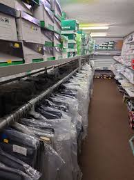 Image result for Sutton St James Indoor Bowls Club