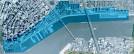 East River Waterfront Study - Department of City Planning