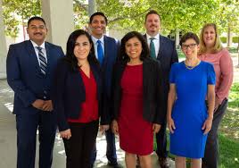 Image result for Dean Cc