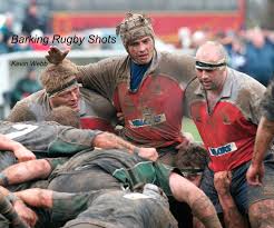 Image result for Barking Rugby Union Football Club