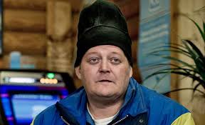 Image result for seppi tehron