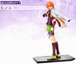 「武蔵坊弁慶 遙かなる時空の中で3」の画像検索結果