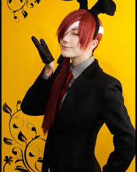 「夏目残夏 妖狐×僕SS」の画像検索結果