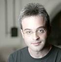 Screenwriter Alex Kurtzman 'Transforms' filmdom's giant robot ...