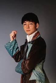 「キール=フリージス」の画像検索結果