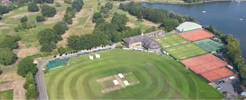 Image result for Croydon Wimbledon Octopush Club