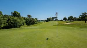 Image result for Cambridge Park Bowling & Sports Club Ltd