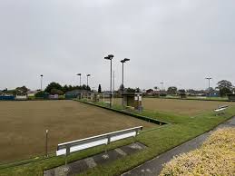 Image result for Nobles Park Bowling Club