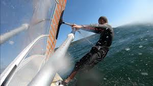 Image result for Bristol Nomads Windsurfing Club