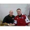 Coach Max Ivany&
 #39;s D1 Nati ...