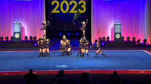 Image result for Phoenix Stars Cheerleaders