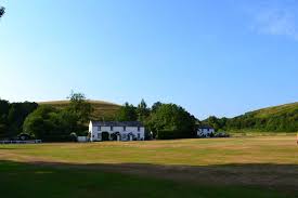 Image result for White Coppice Cricket Club