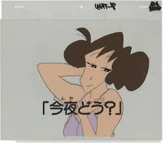 「野原みさえ クレヨンしんちゃん」の画像検索結果