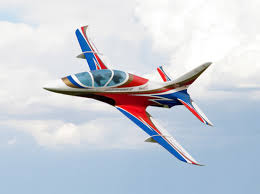 Image result for Dumfries Model Flying Club (DMFC)