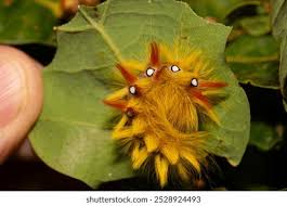 Attēlu rezultāti vaicājumam “Acronicta aceris”