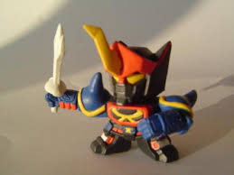 「北条真吾」の画像検索結果