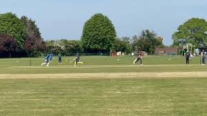Image result for Rainham Cricket Club