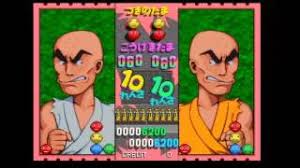 「ペンクロー 対戦ぱずるだま」の画像検索結果