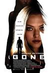 73) Gone (2012)