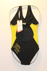 Image result for Cults Otters Amateur Swimming Club