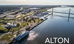 Image result for Alton