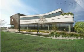 Image result for Sheerness Town (St Georges) Bowling Club