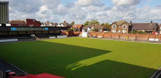 Image result for The Waterloo Bowling Club