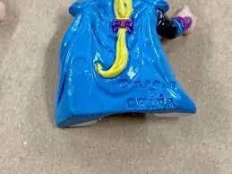 「マッシュ・レネ・フィガロ FINAL FANTASY 6」の画像検索結果