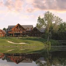 Image result for Flint Golf Club