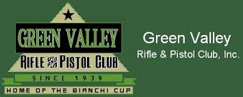 Image result for Clyde Valley Pistol Club