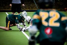 Image result for Cheadle (Kingsway) Sports Club Limited