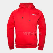 Image result for Толстовка каталог