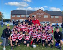 Image result for Leamington Rugby Football Club Ltd
