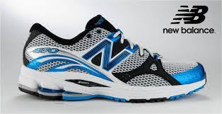 Top 10 Most Popular Sports Shoe Brands in the World in 2015