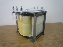 Image result for 単相3線100v　コン %B