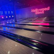 Image result for Colchester West End Bowls Club