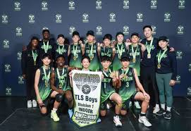 Image result for Newmarket Volleyball Club