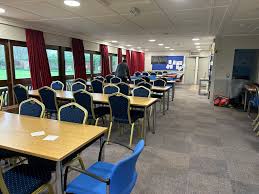 Image result for Broadway Bowling Club