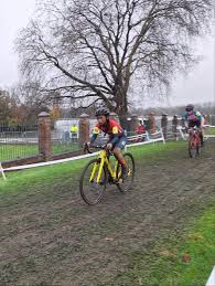 Image result for Velo Club Londres