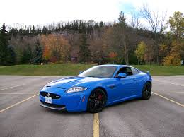 Image result for French Racing Blue 2013 Jaguar