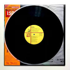 Image result for ﾃ｣ﾂδ ｣ﾂつ｣ﾃ｣ﾂδｳﾃ｣ﾂδ療｣ﾂδｫﾃ｣ﾂつｭﾃ｣ﾂδｼ