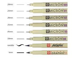 Image result for ttp://lanopa.sakura.ne.jp/kumi/08.html