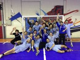 Image result for Cambridge Handball Club