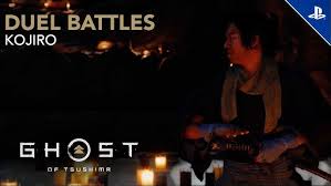 「コジロー・サカイ」の画像検索結果