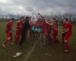 Image result for Cefn Fforest Rugby Football Club