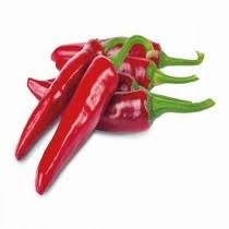 Afbeeldingsresultaat voor Szegedi 80 hot pepper