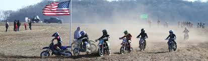 Image result for Wells & District Trials Club
