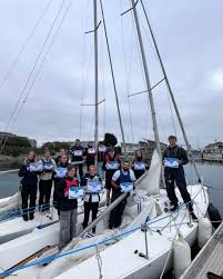 Image result for University Of Plymouth Students Union Sailing & Powerboat Club