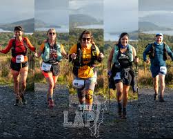 Image result for Skelmersdale Boundary Harriers