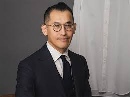 「テジャス・ヴィジ」の画像検索結果